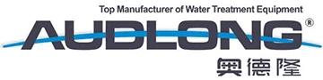 Audlong  Mașini  Producție  Co.,  Ltd